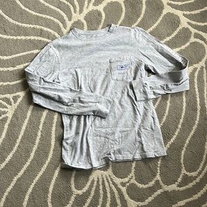 Charleston Vineyard Vines Shirt